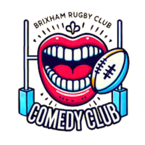 Arthur's play space - soft play booking system integration